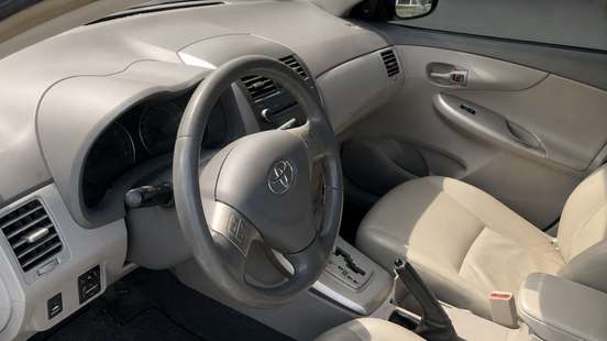 TOYOTA-COROLLA-2008