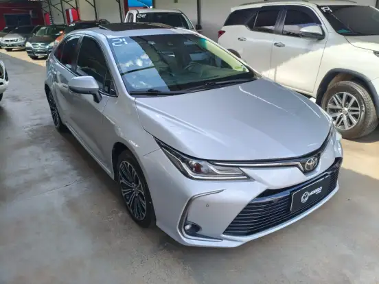 TOYOTA-COROLLA-2020