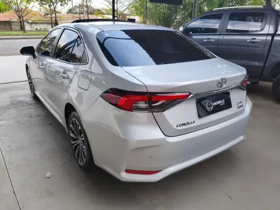 TOYOTA-COROLLA-2020