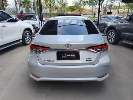 TOYOTA-COROLLA-2020