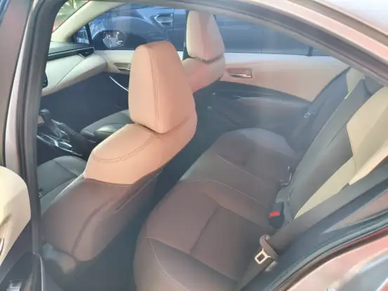 TOYOTA-COROLLA-2020