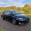 TOYOTA COROLLA 2.0 VVT-IE FLEX ALTIS DIRECT SHIFT TOYOTA COROLLA 2.0 VVT-IE FLEX ALTIS DIRECT SHIFT