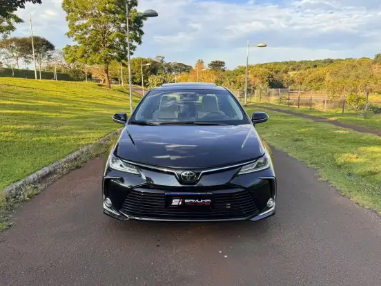 TOYOTA-COROLLA-2020