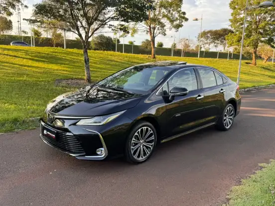 TOYOTA-COROLLA-2020