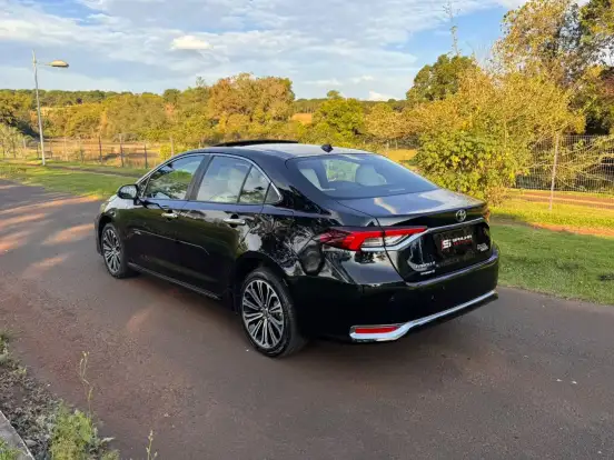 TOYOTA-COROLLA-2020