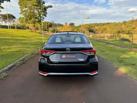 TOYOTA-COROLLA-2020