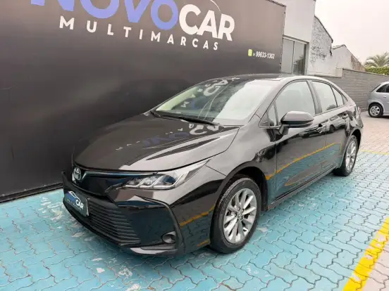 TOYOTA-COROLLA-2025