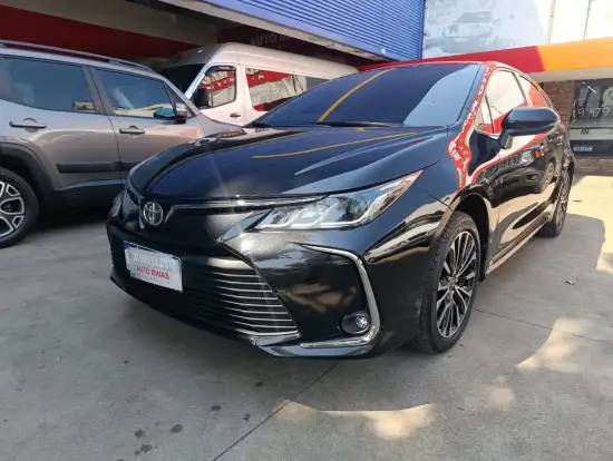 TOYOTA-COROLLA-2025
