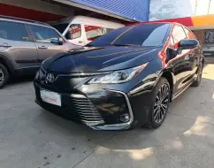 TOYOTA COROLLA 2.0 VVT-IE FLEX GLI DIRECT SHIFT TOYOTA COROLLA 2.0 VVT-IE FLEX GLI DIRECT SHIFT