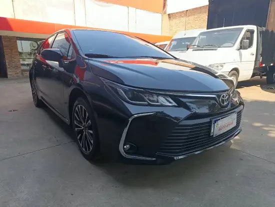 TOYOTA-COROLLA-2025