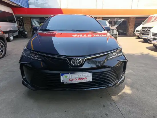 TOYOTA-COROLLA-2025