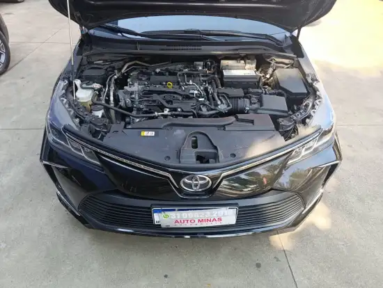 TOYOTA-COROLLA-2025