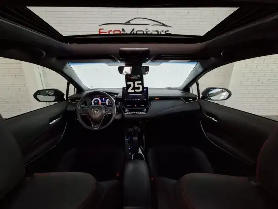 TOYOTA-COROLLA-2025
