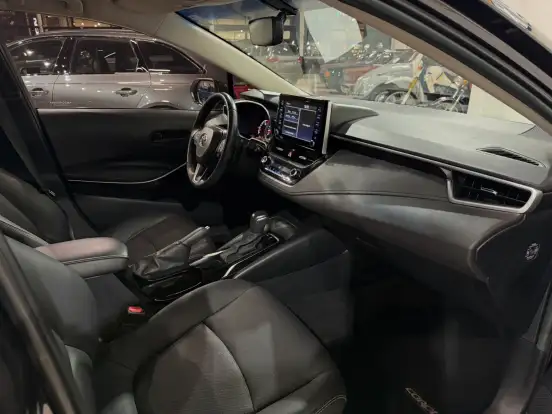 TOYOTA-COROLLA-2020