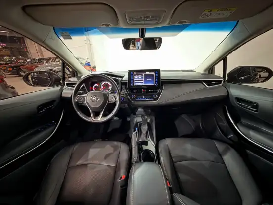 TOYOTA-COROLLA-2020
