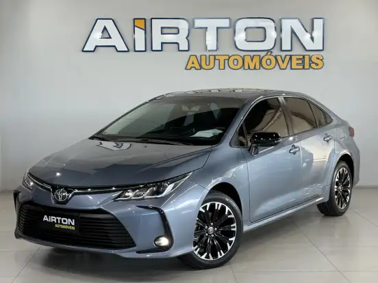 TOYOTA-COROLLA-2020