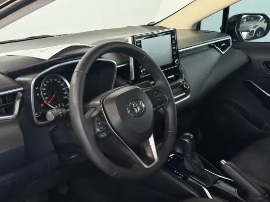TOYOTA-COROLLA-2020