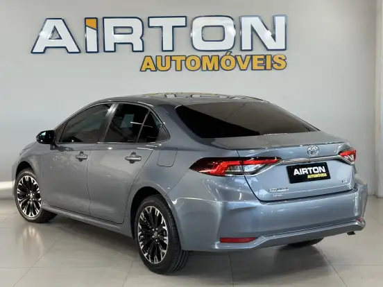 TOYOTA-COROLLA-2020