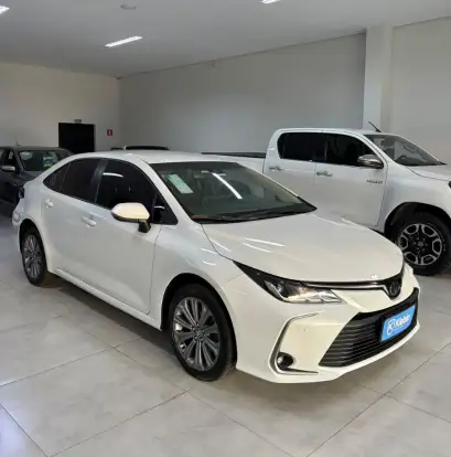 TOYOTA-COROLLA-2023