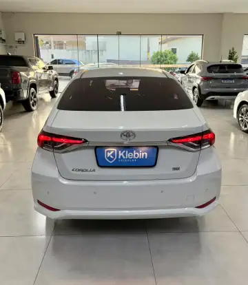 TOYOTA-COROLLA-2023