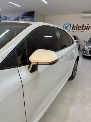 TOYOTA-COROLLA-2023