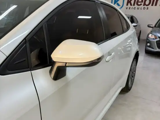 TOYOTA-COROLLA-2.0 VVT-IE FLEX XEI DIRECT SHIFT TOYOTA-COROLLA-2023