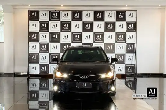 TOYOTA-COROLLA-2020