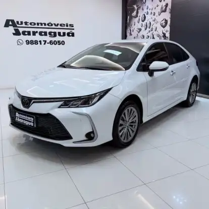TOYOTA-COROLLA-2026