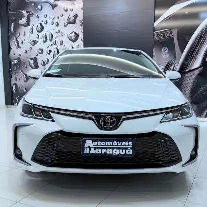 TOYOTA-COROLLA-2026