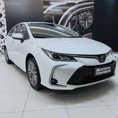 TOYOTA-COROLLA-2026