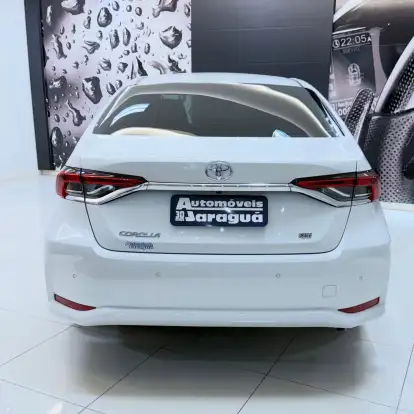 TOYOTA-COROLLA-2026