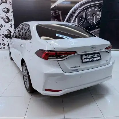 TOYOTA-COROLLA-2026