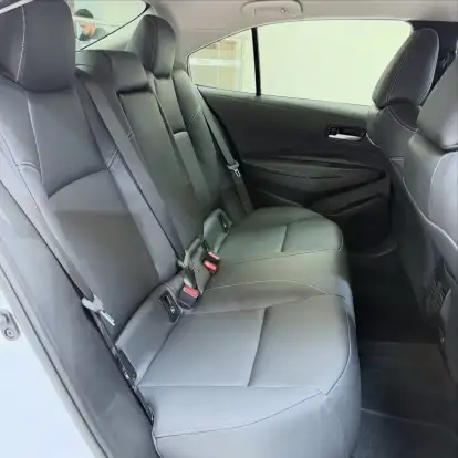 TOYOTA-COROLLA-2026