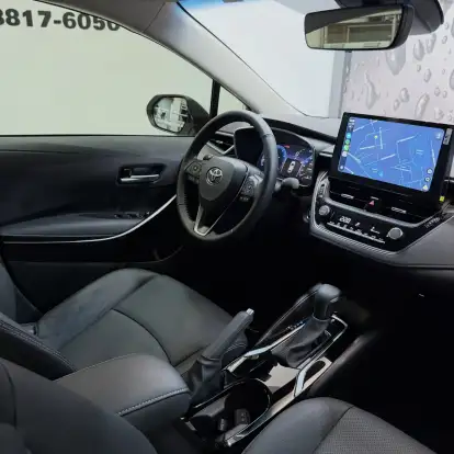 TOYOTA-COROLLA-2026