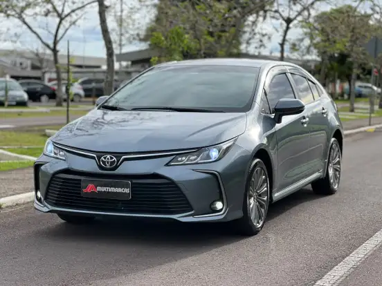 TOYOTA-COROLLA-2021
