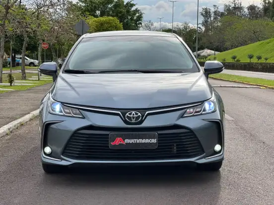 TOYOTA-COROLLA-2021