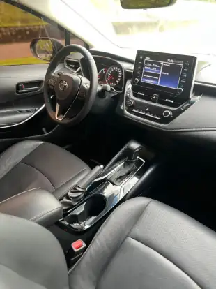 TOYOTA-COROLLA-2021