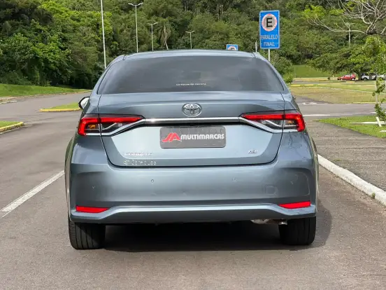 TOYOTA-COROLLA-2021