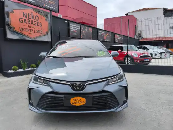 TOYOTA-COROLLA-2023
