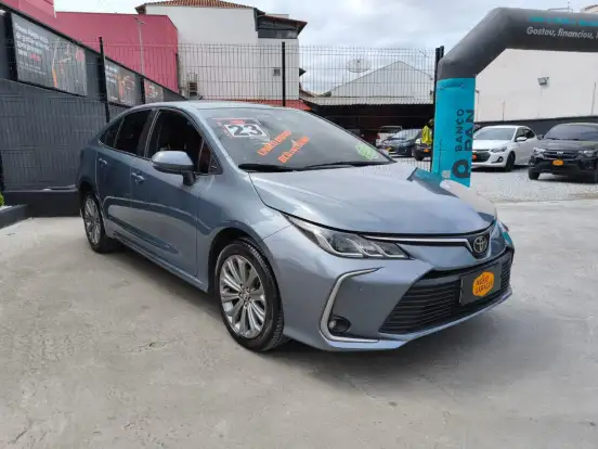 TOYOTA-COROLLA-2023