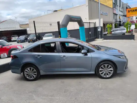TOYOTA-COROLLA-2023