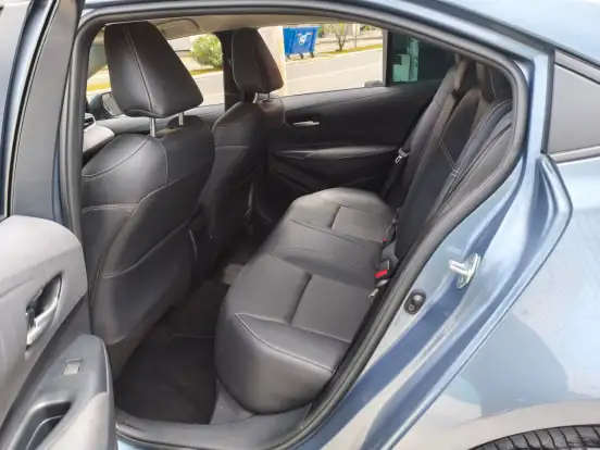 TOYOTA-COROLLA-2.0 VVT-IE FLEX XEI DIRECT SHIFT TOYOTA-COROLLA-2023