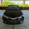 TOYOTA COROLLA 2.0 XEI 16V FLEX 4P AUTOMÁTICO TOYOTA COROLLA 2.0 XEI 16V FLEX 4P AUTOMÁTICO