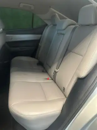 TOYOTA-COROLLA-2015