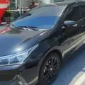 TOYOTA COROLLA 2.0 XEI 16V FLEX 4P AUTOMÁTICO TOYOTA COROLLA 2.0 XEI 16V FLEX 4P AUTOMÁTICO