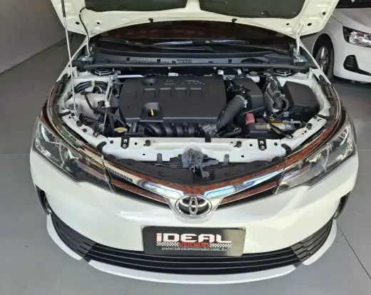TOYOTA-COROLLA-2018