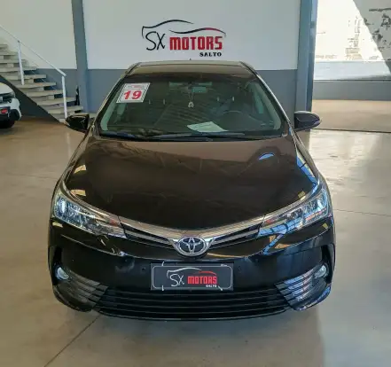 TOYOTA-COROLLA-2018