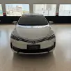 TOYOTA COROLLA 2.0 XEI 16V FLEX 4P AUTOMÁTICO TOYOTA COROLLA 2.0 XEI 16V FLEX 4P AUTOMÁTICO