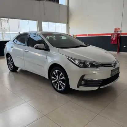 TOYOTA-COROLLA-2017