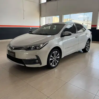 TOYOTA-COROLLA-2017